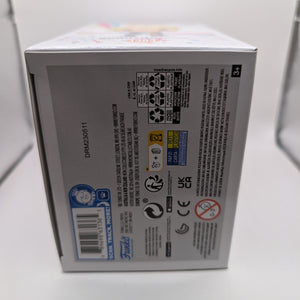 Boruto: Naruto Next Generations with Rasengan Pop! Vinyl Figure #1356 FRENLY BRICKS - Open 7 Days