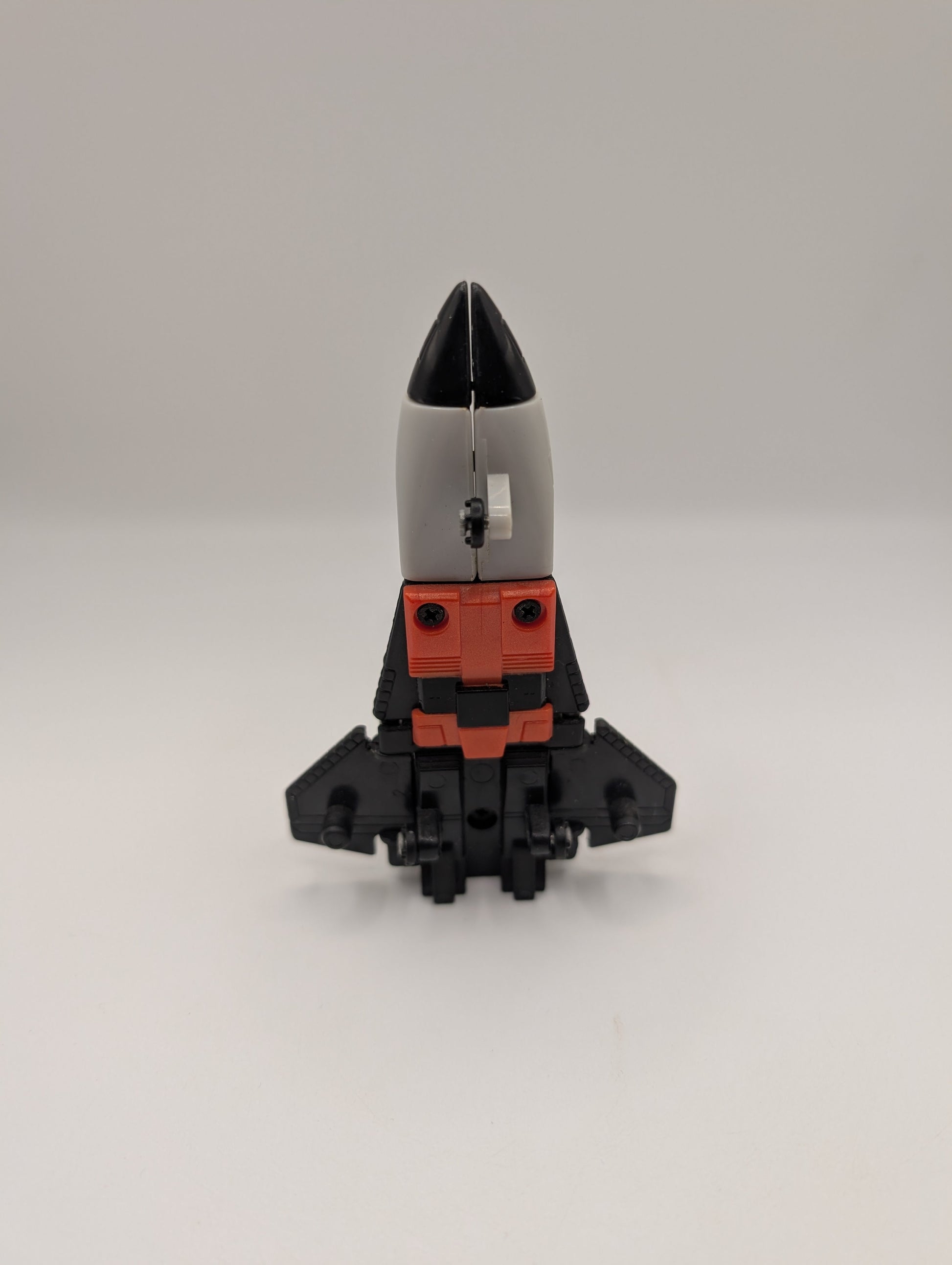 Transformers 2001 Hasbro RID Ruination Combiners MOVOR USED FRENLY BRICKS - Open 7 Days