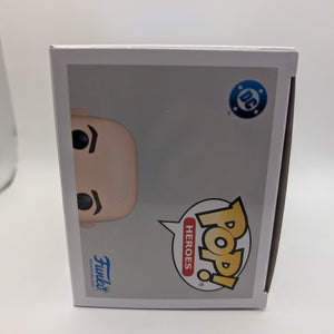 Funko Pop! Vinyl: DC Universe - Lex Luthor #564 Superman 2025