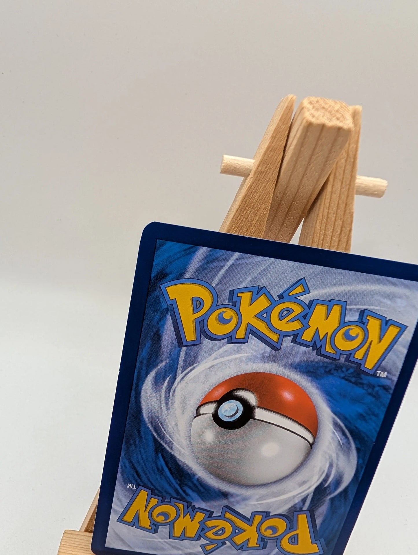 Mew Ex 105/160 5sv2a Pokémon 151 Promo 053 FRENLY BRICKS - Open 7 Days