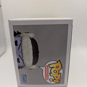 One Piece #1779 Arlong Funko POP! Vinyl FRENLY BRICKS - Open 7 Days