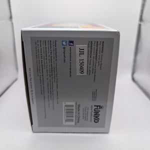 Funko Pop! Twisty #243 - American Horror Story FRENLY BRICKS - Open 7 Days