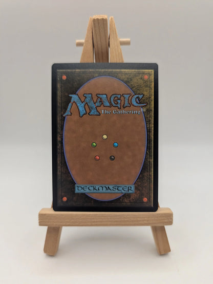 MTG - Voice of Victory - Tarkir: Dragonstorm (0033) NM FRENLY BRICKS - Open 7 Days