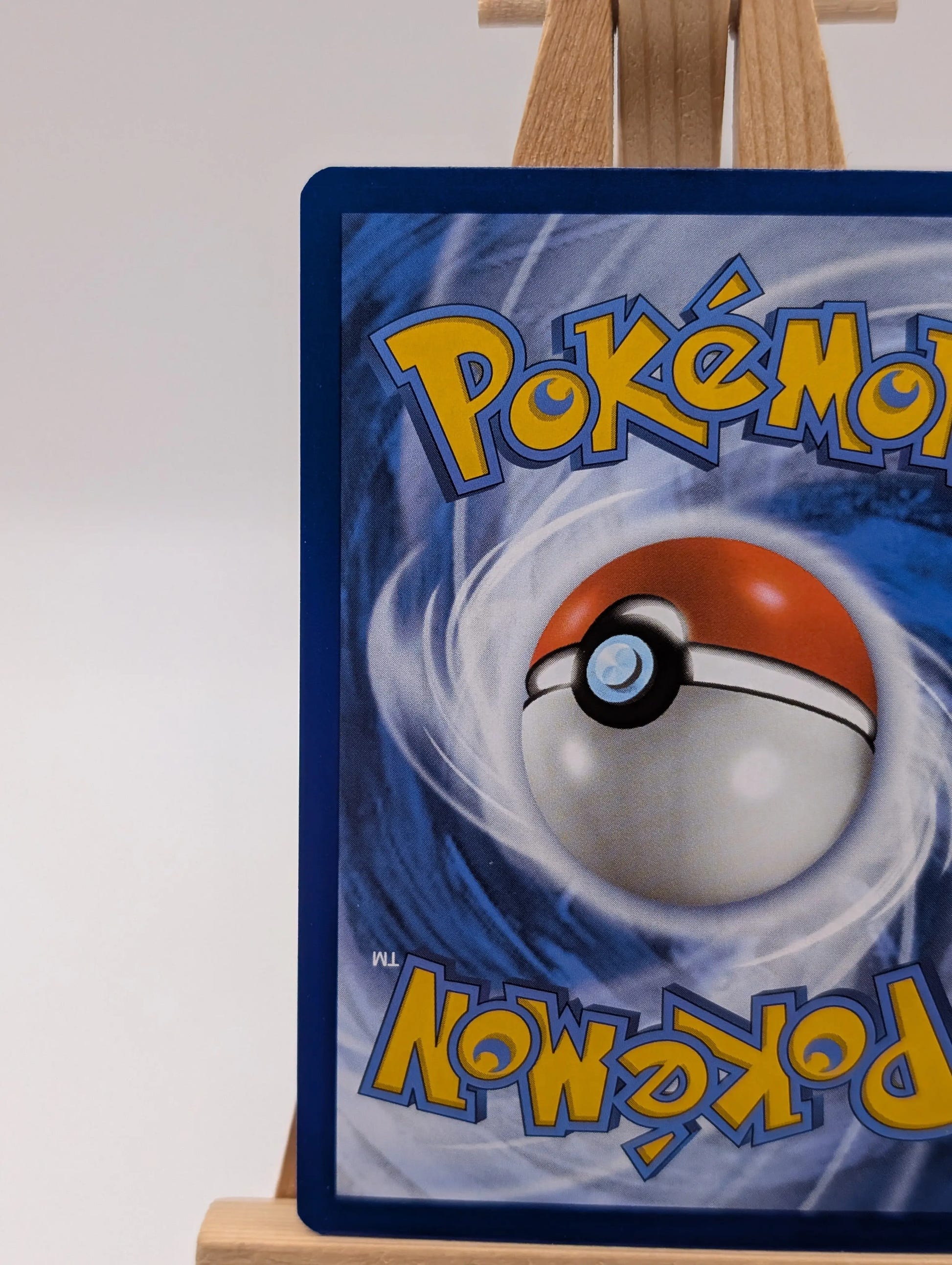 Cleffa 202/197 Illustration Rare Obsidian Flames Pokemon Near Mint FRENLY BRICKS - Open 7 Days image 4