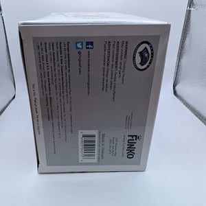 Elspeth Tirel 08 Magic The Gathering Funko Pop Figure FRENLY BRICKS - Open 7 Days