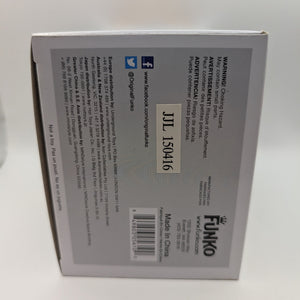 FUNKO POP! AMERICAN HORROR STORY FREAK SHOW ELSA MARS & MA PETITE FRENLY BRICKS - Open 7 Days