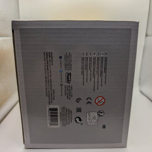 FATGUM My Hero Academia Funko Pop Vinyl 6in 6