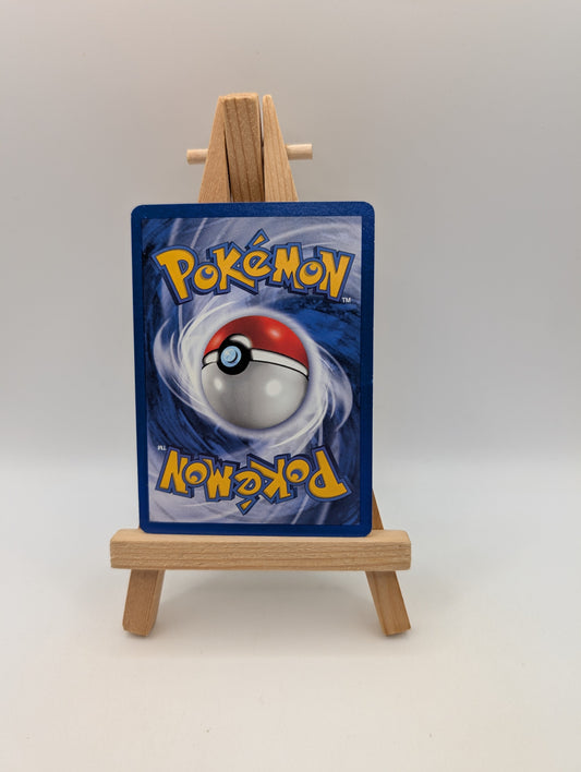 Pokémon TCG Pinsir Jungle 9/64 Holo Unlimited Holo Rare FRENLY BRICKS - Open 7 Days