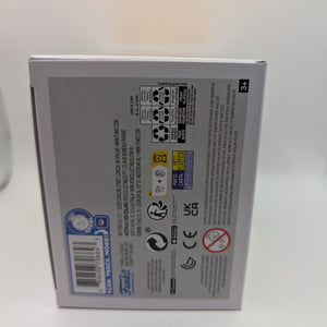 FUNKO POP! TV: Yellowstone - Monica Dutton  #1364