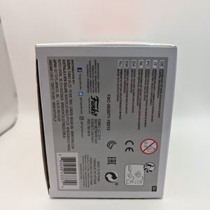 Funko Pop! Vinyl: Disney - Minnie Mouse #613