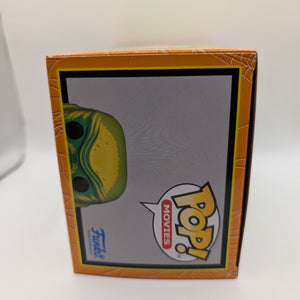 Funko POP! Movies Universal Monsters Gill-Man #1632