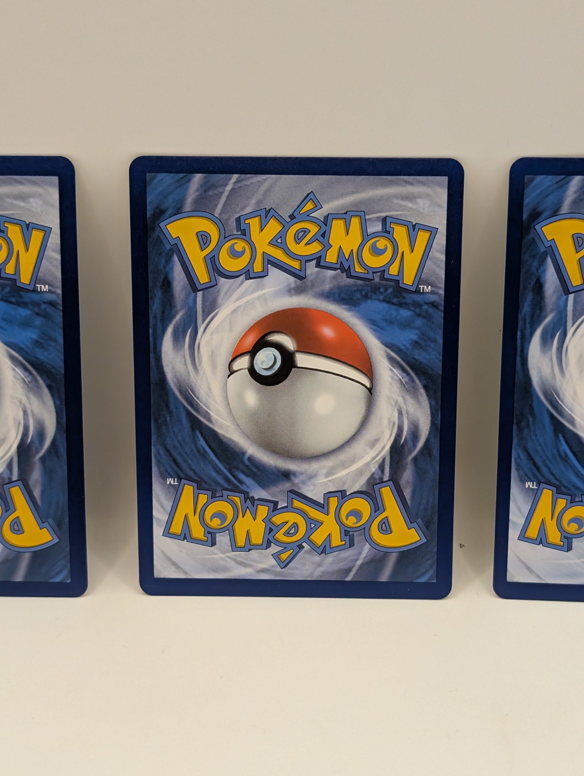 Charizard 4/102 Holo - Celebrations Pokémon 25th Anniversary Blastoise Venusaur FRENLY BRICKS - Open 7 Days