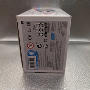 Funko Pop! Boruto: Naruto Next Generations - Sasuke Uchiha #698 FRENLY BRICKS - Open 7 Days