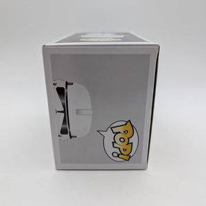 Funko Pop! Vinyl Figure Star Wars - Clone Trooper #21 2015 FRENLY BRICKS - Open 7 Days