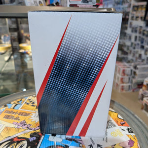 Becky Lynch Special Edition Bobblehead WWE FRENLY BRICKS - Open 7 Days