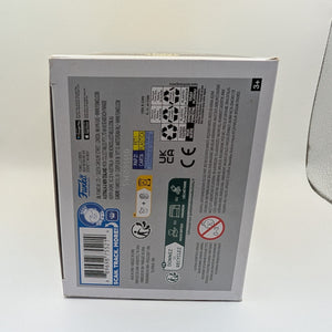 Tokyo Ghoul Re - Nimura Furuta - #1547 - Pop! Vinyl FRENLY BRICKS - Open 7 Days