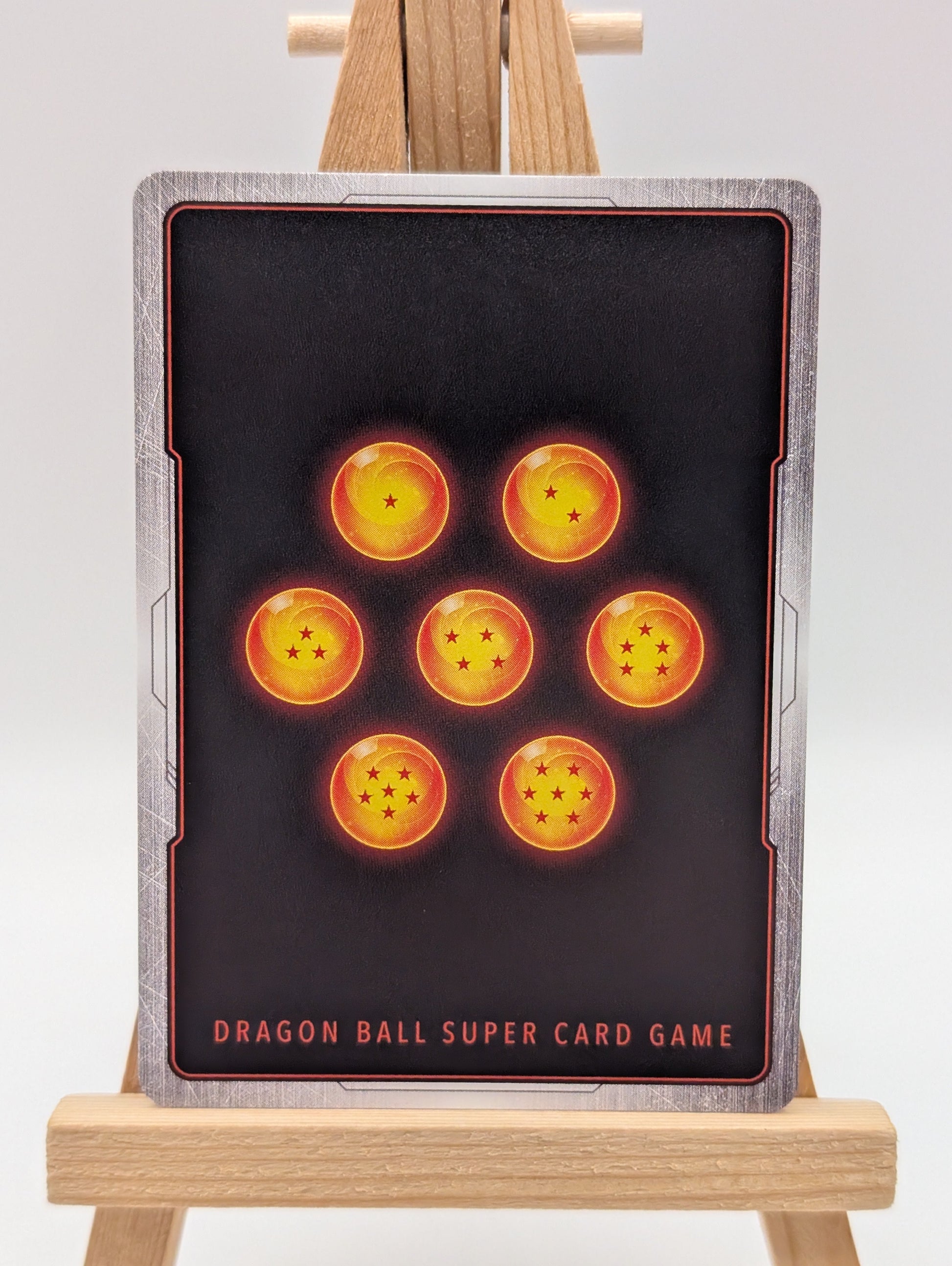 Son Gohan:Future FB02-089 (Alt Art)| Dragon Ball Fusion World Super Blazing Aura FRENLY BRICKS - Open 7 Days