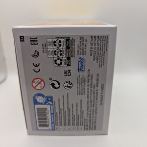 Funko Pop! My Hero Academia: Mirio Togata #1004 Vinyl Figure FRENLY BRICKS - Open 7 Days