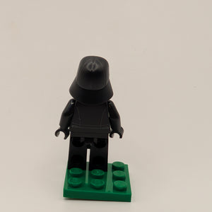 Lego Star Wars First Order Crew Member Minifigure sw0694 Set 75132 Figure Fig FRENLY BRICKS - Open 7 Days