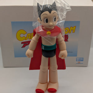 Ambassador Astro Boy (Tetsuwan Atom) Wonder Festival 2012 Limited FRENLY BRICKS - Open 7 Days