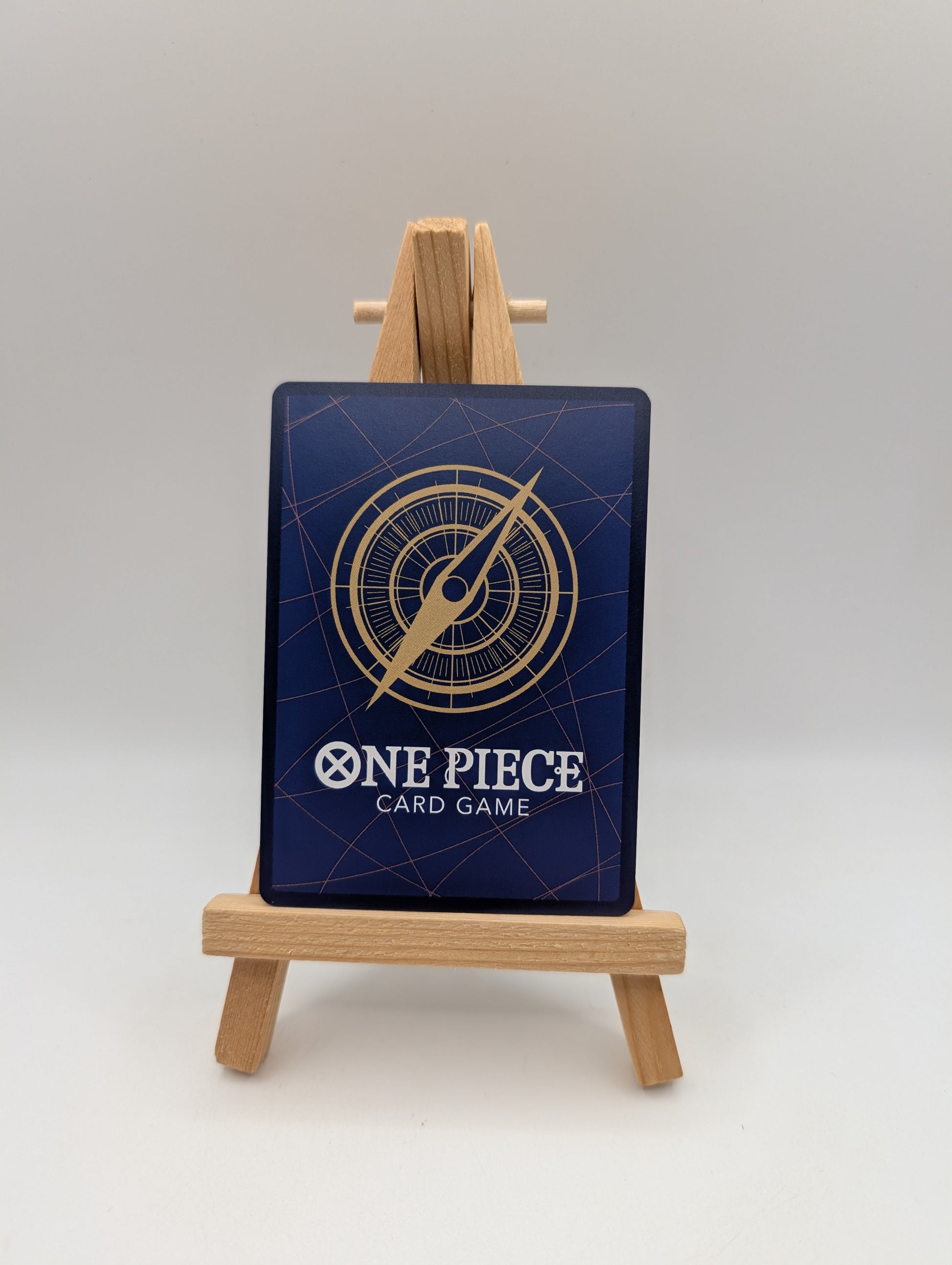 ONE PIECE TCG Marco PRB02-008 Premium Booster -The Best- Vol. 2 Foil NM FRENLY BRICKS - Open 7 Days