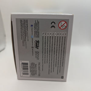 Funko Pop! Vinyl - Marvel Avengers: Infinity War - Groot #297 FRENLY BRICKS - Open 7 Days