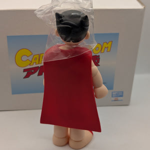 Ambassador Astro Boy (Tetsuwan Atom) Wonder Festival 2012 Limited FRENLY BRICKS - Open 7 Days