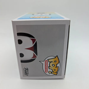 Funko Pop Vinyl - Naruto Shippuden - Anbu Itachi #1027 CHASE Pop Vinyl FRENLY BRICKS - Open 7 Days