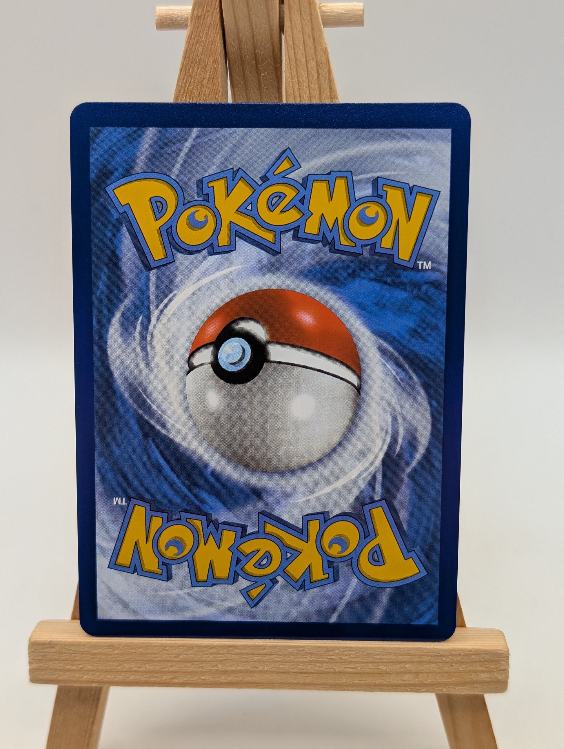 Team Rocket's Crobat ex 234/182 | Destined Rivals | Special Illustration Rare FRENLY BRICKS - Open 7 Days