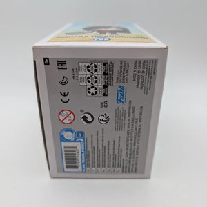 Madara (Reanimation) 722 Naruto Shippuden Funko Pop Figure FRENLY BRICKS - Open 7 Days