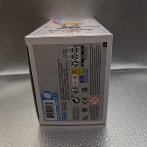 FUNKO POP! ANIMATION: Boruto Next Generation - Boruto Uzumaki #671 FRENLY BRICKS - Open 7 Days