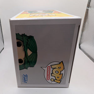 Ibara Shiozaki My Hero Academia 1192 MHA Special Edition Funko Pop Vinyl FRENLY BRICKS - Open 7 Days