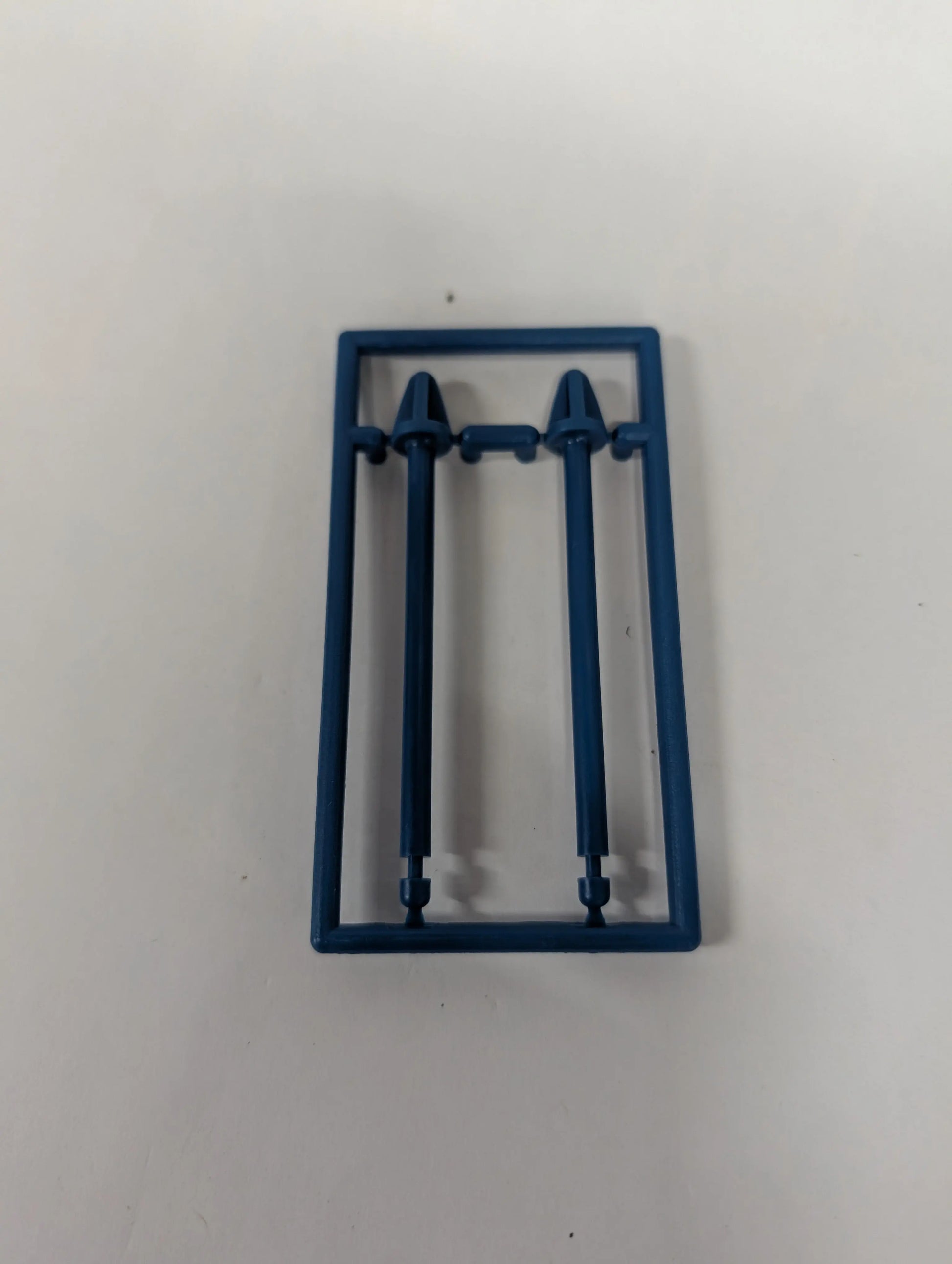 transformers g1 reissue thundercracker small rocket bomb missile pair tru toys FRENLY BRICKS - Open 7 Days