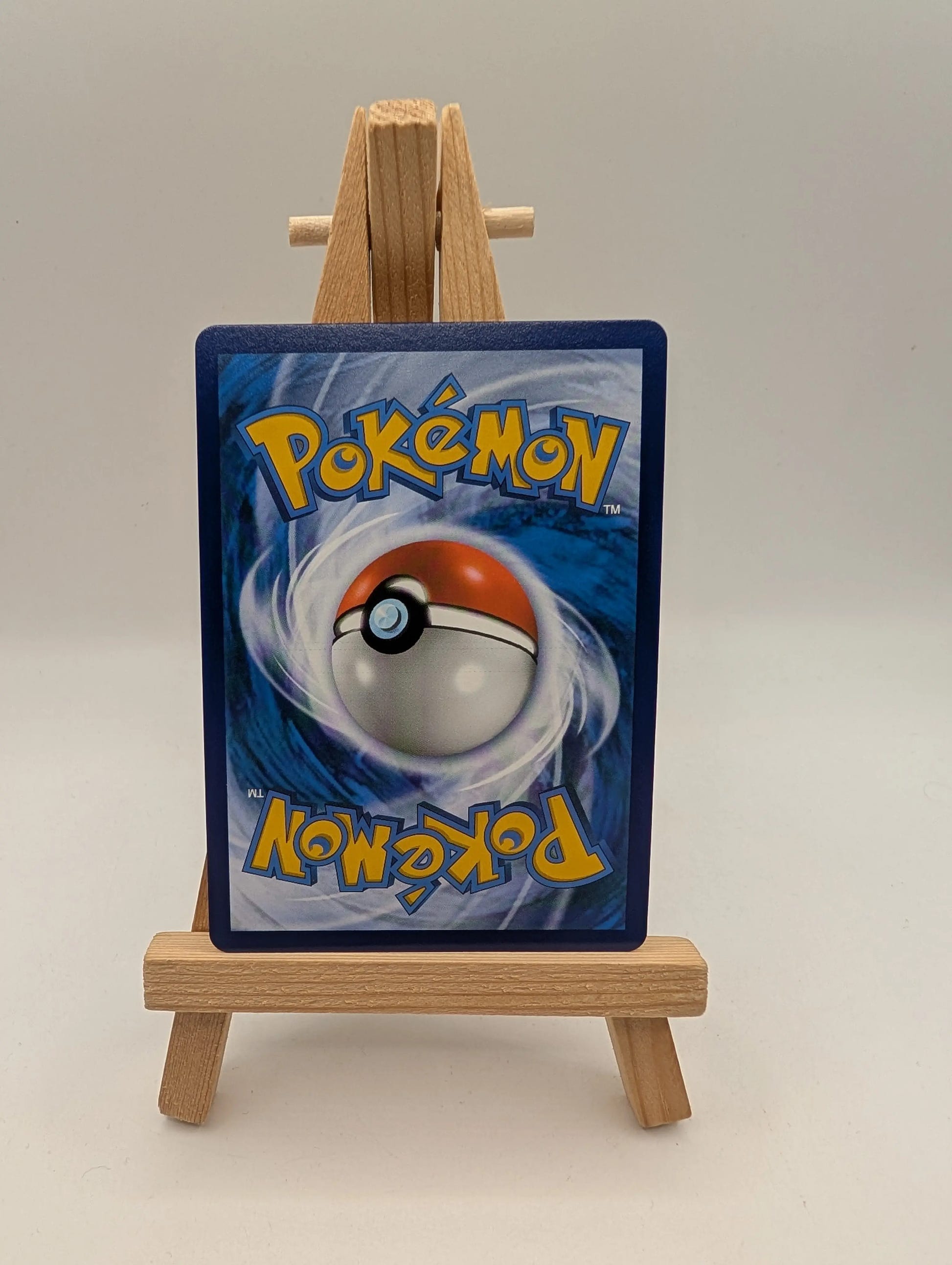 Pikachu (Secret) 160/159 Crown Zenith Secret Rare NM FRENLY BRICKS - Open 7 Days image 3