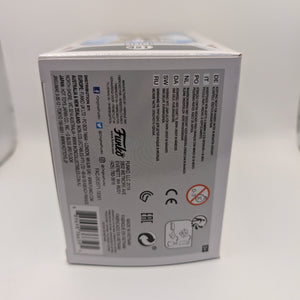 Marvel Avengers Endgame Hulk Figure Funko Pop! Vinyl - Movies #451 FRENLY BRICKS - Open 7 Days