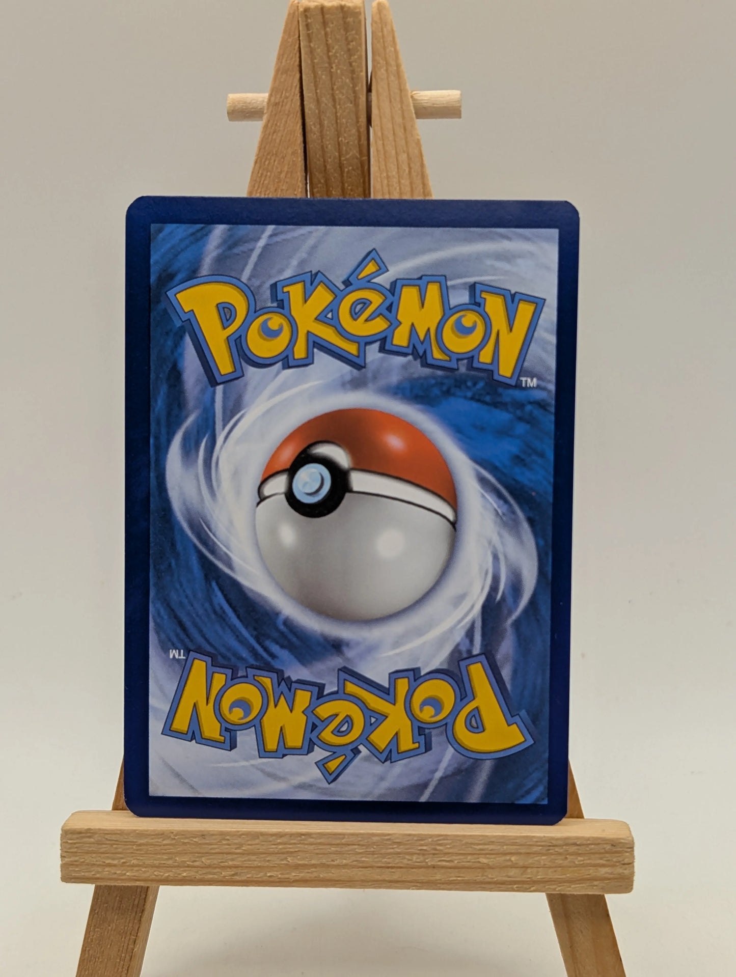 PIKACHU SWSH153 PROMO SWSH BLACK STAR POKEMON TCG FRENLY BRICKS - Open 7 Days