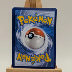 PIKACHU SWSH153 PROMO SWSH BLACK STAR POKEMON TCG FRENLY BRICKS - Open 7 Days