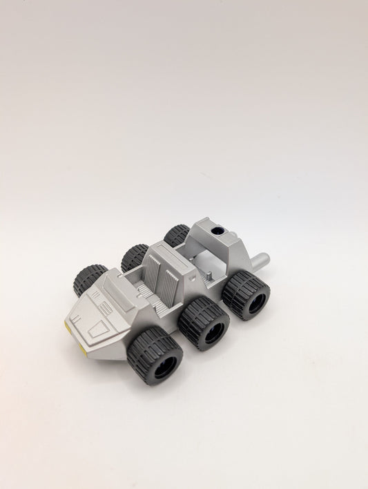 Transformers Optimus Prime G1 Encore Reissue - Roller Part FRENLY BRICKS - Open 7 Days