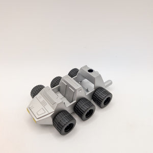 Transformers Optimus Prime G1 Encore Reissue - Roller Part FRENLY BRICKS - Open 7 Days