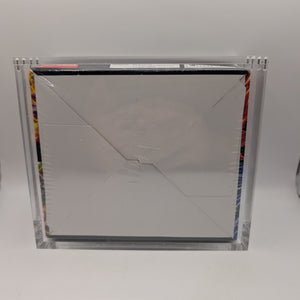 Unison Warrior Battle Evolution EB01 Booster Box Dragon Ball Super FRENLY BRICKS - Open 7 Days