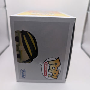 Sir Nighteye 1006 My Hero Academia Funko Pop! FRENLY BRICKS - Open 7 Days