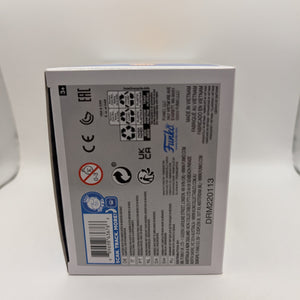 Funko Pop Vinyl 455 Charmander Pokemon Games Exclusive Vaulted FRENLY BRICKS - Open 7 Days