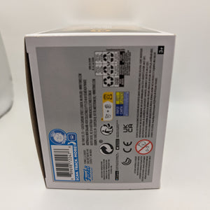 MLB Legends Yankees- Lou Gehrig Pop! Vinyl Figure #19 OE