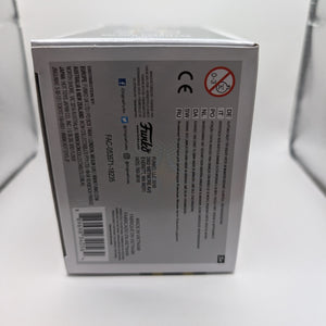 Funko Pop Vinyl 407 Soldier Heartless Disney Kingdom Hearts Games FRENLY BRICKS - Open 7 Days