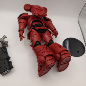 McFarlane Warhammer 40000 40k 7
