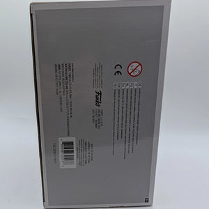 Funko POP! Clash on the Supremacy Rey & Praetorian Guard #264 FRENLY BRICKS - Open 7 Days