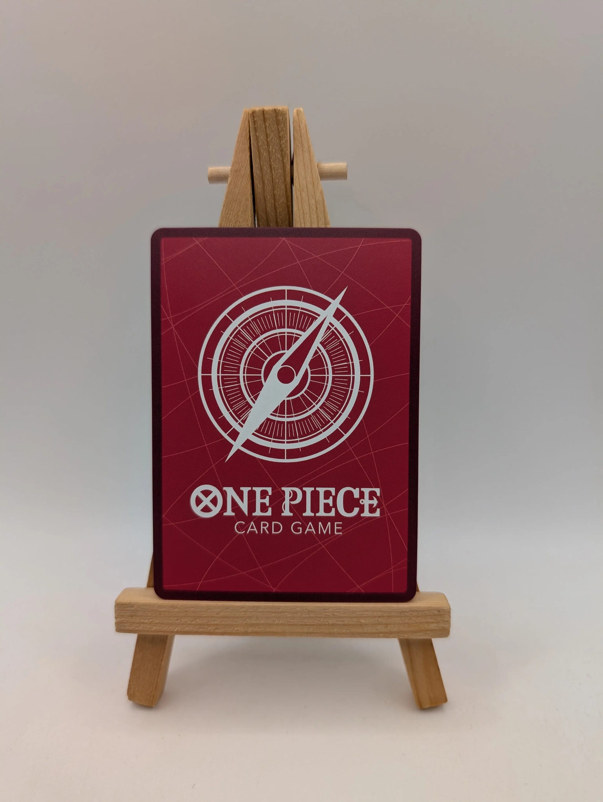 Monkey D Dragon OP07-001 L Parallel 500 Years in the Future One Piece Card Game FRENLY BRICKS - Open 7 Days image 2