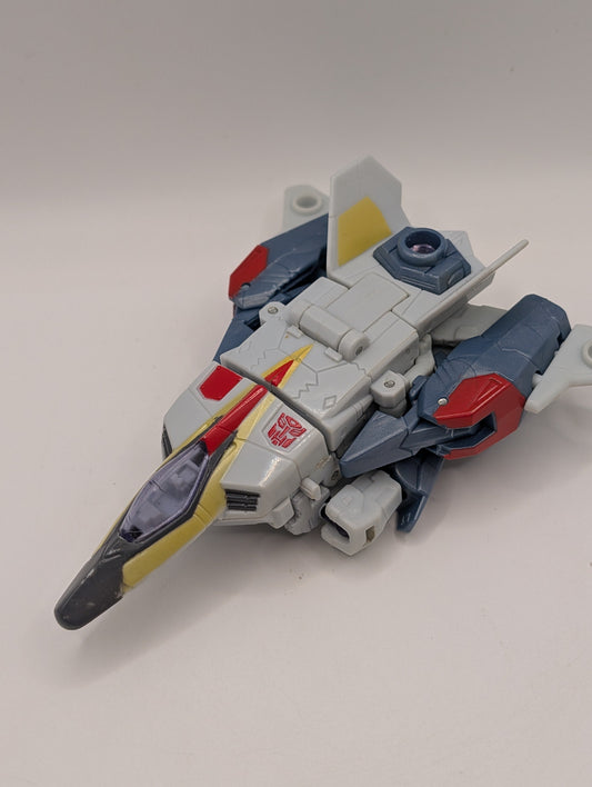 Airazor - Transformers Toys - TFW2005 2009 FRENLY BRICKS - Open 7 Days