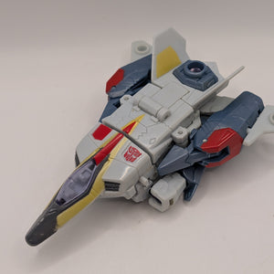 Airazor - Transformers Toys - TFW2005 2009 FRENLY BRICKS - Open 7 Days