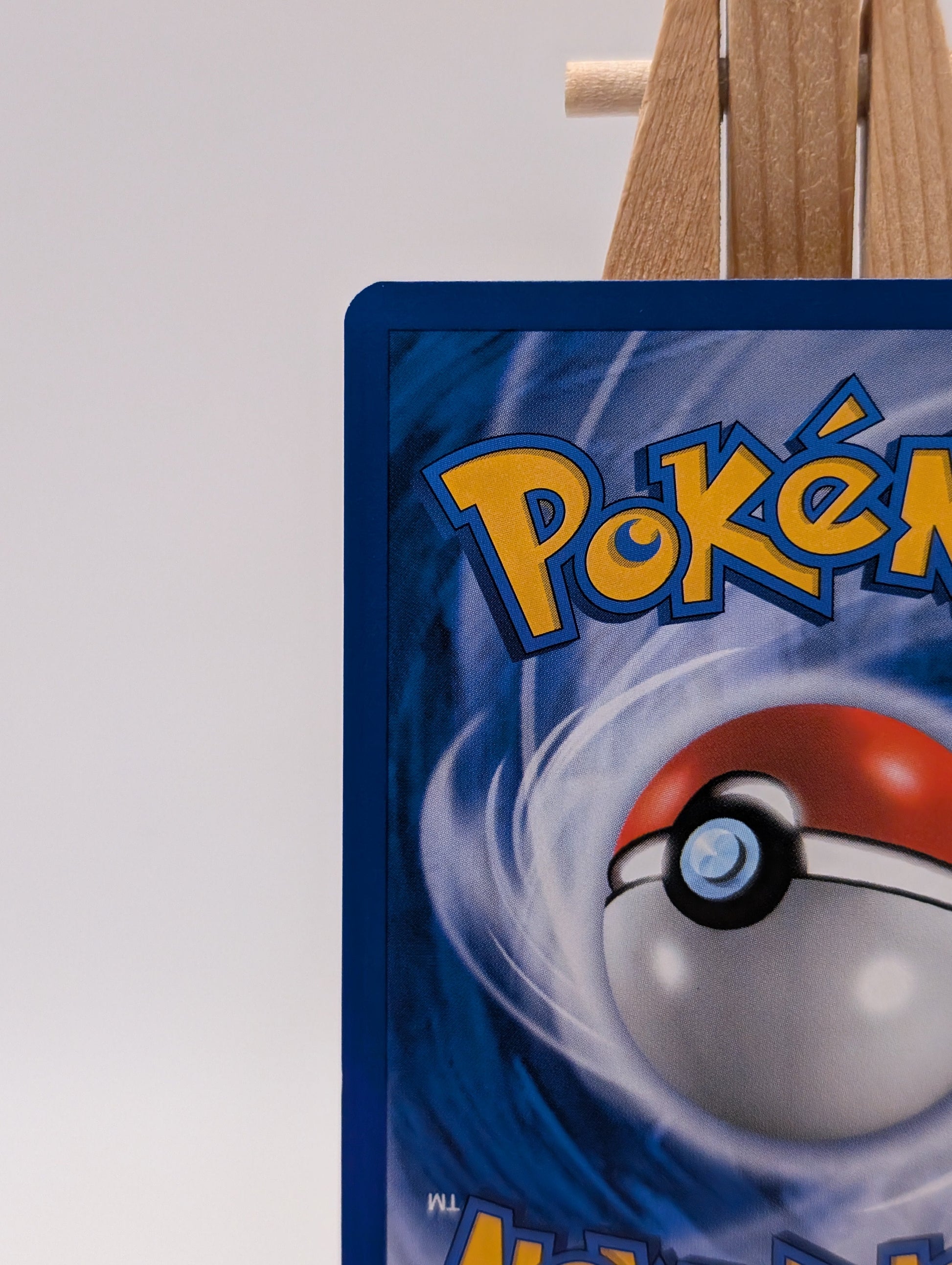 National Championships Luxray 7/130 Diamond & Pearl Promo Pokemon Card Rare FRENLY BRICKS - Open 7 Days